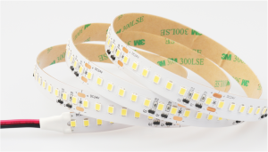 High Efficiency LED Tape