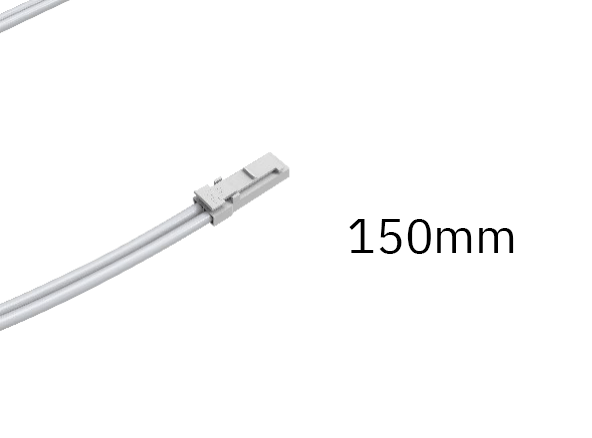 150mm cable with micro dupont connector