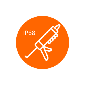 IP68-single-colour-2-wire-cut-seal-retest-service
